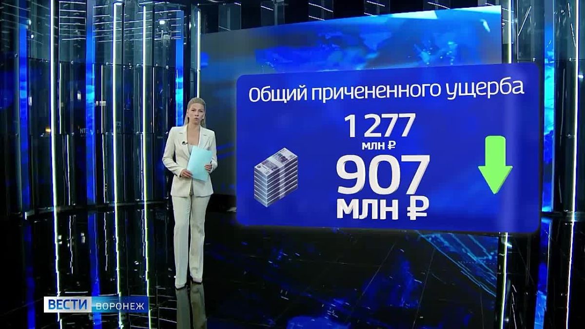 Прокуратура области подвела итоги работы по противодействию дистанционного мошенничества