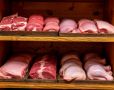 Цены на мясо внезапно снизились в воронежских магазинах