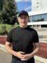 Николай Стариков: Приехал в Воронеж на фестиваль "Русское лето"