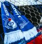 «Факел» проиграл «Зениту» в драматичной концовке