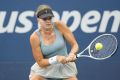 ����������� ����������� ������ ������ ���������� ������ ���� US Open