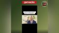 Воронежцев предупредили о фейке про сокращение учителей из-за нехватки бюджетных средств