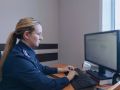 В Воронежской области возбуждено уголовное дело по факту ненадлежащего оказания медицинской помощи