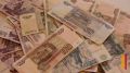 В Воронежской области в сентябре изменится график выплат детских пособий и пенсий