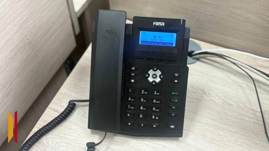 Воронежцам напомнили телефоны экстренных служб в преддверии 1 сентября