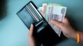 В Воронеже опровергли фейк о выплате школьникам 15 тыс рублей к 1 сентября