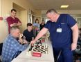 Есть вещи, которых нет в должностных инструкциях