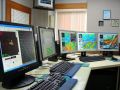 31 августа: +26 градусов, облачно, легкий ветер