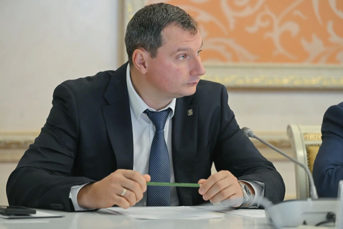 В Панинском районе успешно реализуется проект «Единство народов: ценности, традиции, будущее»