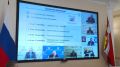 Досрочное голосование в Воронежской области пройдёт с 9 по 17 сентября