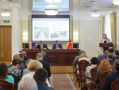 Сергей Петрин провёл планерку по ключевым вопросам жизни города