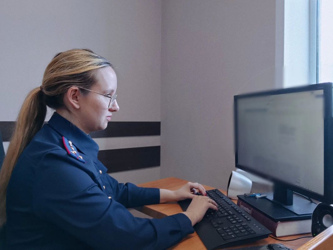 В Воронежской области возбуждено уголовное дело по факту ненадлежащего оказания медицинской помощи
