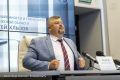Вопросы промышленного масштаба: воронежский минпром прокомментировал ситуацию на предприятиях, находящихся в кризисе