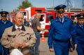 Прокурор области посетил Нововоронежскую АЭС и провел личный прием граждан