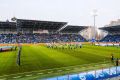 Opta прогнозирует вылет воронежского «Факела» из РПЛ с вероятностью 56 процентов