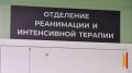 Стало известно о состоянии 13-летнего подростка, которого сбил ВАЗ в воронежском микрорайоне Шилово