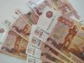 Эксперты отмечают рост объемов льготных кредитов на строительство отельной инфраструктуры