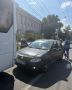 В Воронежской области за сутки зарегистрировано 77 ДТП