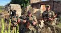 Избирательные комиссии Воронежской области передали помощь бойцам СВО
