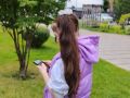 Воронежцы смогут застраховать детей от телефонных мошенников