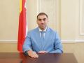 Суд оставил начальника УИЗО Воронежа Руслана Карасалихова под стражей до 3 ноября