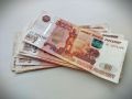 Воронежская область оказалась в лидерах по объему льготного кредитования сельхозпроизводителей и СМБ