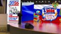 �������, 1 �������� 2026 ����, ������������ ����������� ������� � �������� ��������� �������������� � ������������� ��������, ����������� ������ ������ �������� ����, � ������ ����������� �������