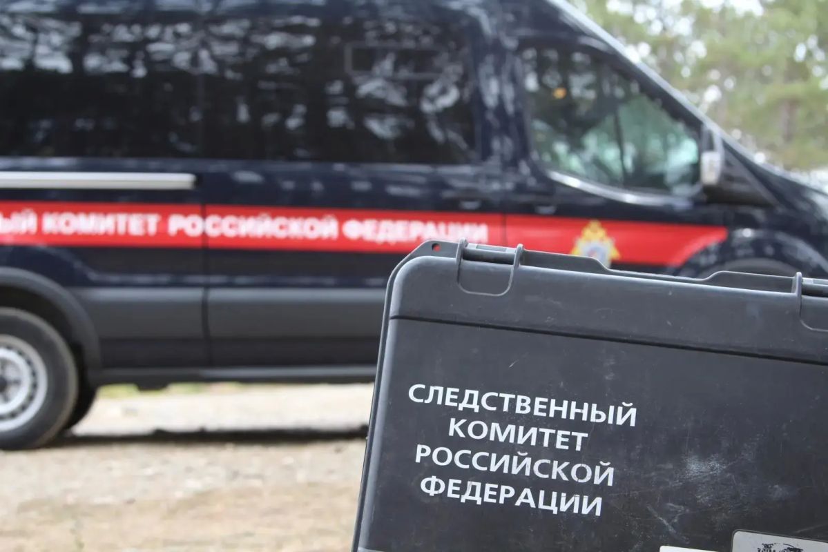 В Воронежской области мужчина предстанет перед судом по обвинению в причинении смерти сожительнице