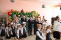Первый день осени для меня всегда был и остается одним из самых волнующих праздников