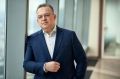 ВТБ на 13% нарастил выдачу льготных кредитов аграриям из МСБ