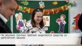 #АндрейДьяченко. #ремонтшкол