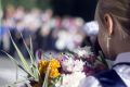 Первые лица региона поздравили воронежцев с Днем знаний
