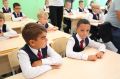 Рекомендации по датам каникул на новый учебный год получили воронежские школы