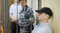 Владимир Путин прокомментировал передачу США бывшего морпеха Роберта Гилмана, отбывавшего наказание в Воронеже