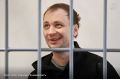 Президент РФ Владимир Путин заявил, что осужденного в Воронеже американца Роберта Гилмана передали США по гуманитарным соображениям и в связи с состоянием его здоровья