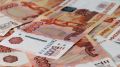 Ипотечный брокер из Воронежа похитила 50 млн рублей и села на 5 лет