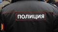 «Забота» за 3,9 млн рублей: мошенники обокрали воронежскую пенсионерку