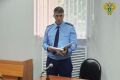 Жительница Воронежа осуждена к 10 годам лишения свободы за убийство