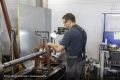 Вложения воронежских предприятий в основной капитал упали на 14% за год