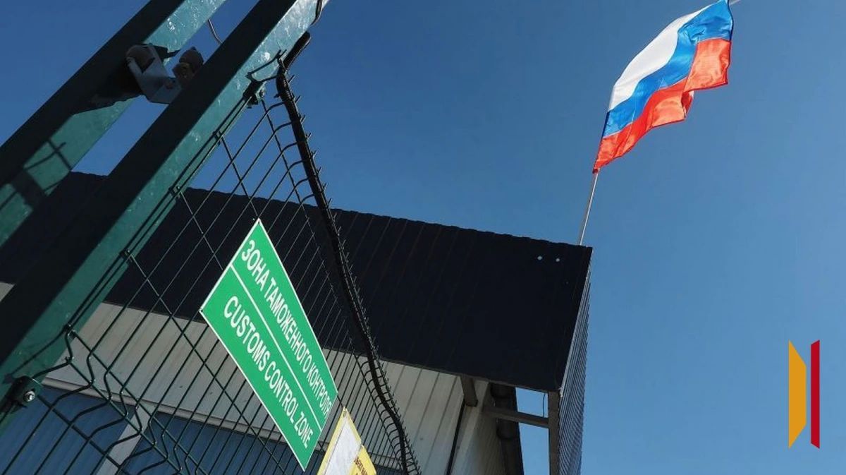 Воронежцев предупредили о мошенничестве при ввозе автомобилей из-за рубежа