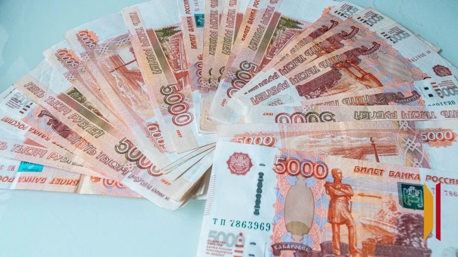Воронежское акционерное самолетостроительное общество оштрафовали на 60 тыс рублей