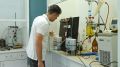 Воронежские ученые придумали новый способ поиска микропластика в водоемах