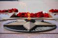 Александр Гусев и Юрий Матузов обратились к воронежцам в день окончания Второй мировой войны