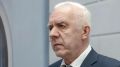 Генпрокуратура предложила установить в 2027 году мораторий на проверки бизнеса, пострадавшего от атак БПЛА