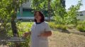 Жителям воронежской глубинки удалось растопить сердца своих сёл - местные дома культуры