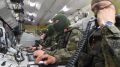 Ракетная опасность, угроза БПЛА, БЭК и закрытые аэропорты. Сводка по регионам России к этому часу