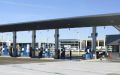 Согласно отчету Росстата о потребительских ценах на нефтепродукты от 2 сентября, в последнюю неделю лета в Воронежской области подорожали все виды топлива, но всех по темпам роста стоимости опередил высокооктановый бензин