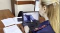 Воронежцы, сколотившие преступную банду, обманывали омских пенсионеров