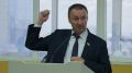 Юрий Матузов на встрече со студентами ВГУ — о политической ситуации перед выборами в Госдуму на фоне ситуации с бензином: