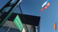 Воронежцев предупредили о мошенничестве при ввозе автомобилей из-за рубежа